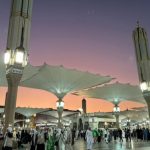 Balasan Amal Dilipatgandakan